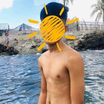 bagets 2024 twitter|Sarili nabaril ng bagets.